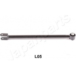 pakabos svirtis
JAPANPARTS CJ-L05, JAPANPARTS,