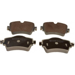 QUARO                                                QP2391, Nenurodytas gamintojas, QP2391, auto detalė