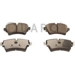 QUARO                                                QP2391C, Nenurodytas gamintojas, QP2391C, auto detalė