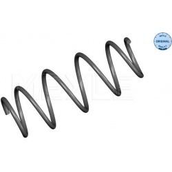 spyruoklė MEYLE-ORIGINAL: True to OE.
                                                014 639 0024, MEYLE, 0146390024, auto 