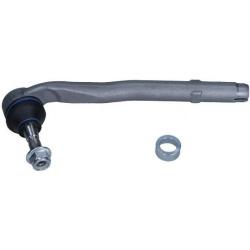 vairo traukės antgalis
                                QUARO                                                QS6109/HQ, Nenur