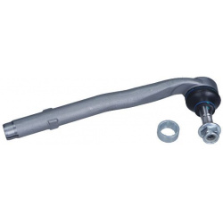 vairo traukės antgalis
                                QUARO                                                QS6108/HQ, Nenur