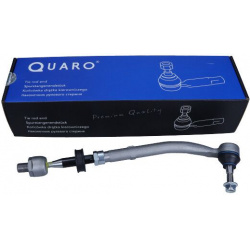 vairo traukė
                                QUARO                                                QS4130/HQ, Nenurodytas gam
