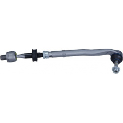 vairo traukė
                                QUARO                                                QS4129/HQ, Nenurodytas gam