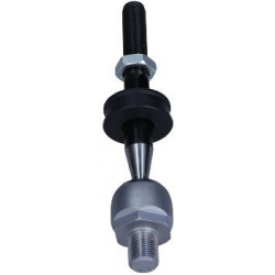 vidinė skersinė vairo trauklė
                                QUARO                                                QS1507/