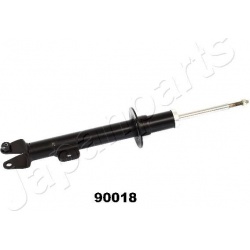 amortizatorius
JAPANPARTS MM-90018, JAPANPARTS