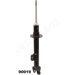 amortizatorius
                                JAPANPARTS                                                MM-90019, JAPANPARTS