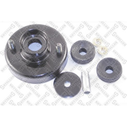 pakabos statramsčio atraminis guolis
                                STELLOX                                                