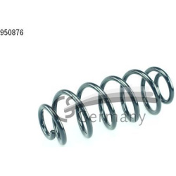 spyruoklė
                                CS Germany                                                14950876, CS Germany, 14