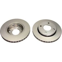 stabdžių diskas (1vnt)
QUARO QD4376, Nenurod