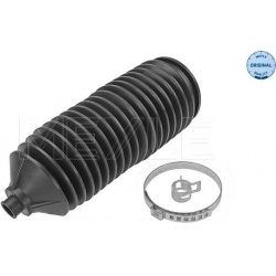 vairo kolonėlės apsauga MEYLE-ORIGINAL: True to OE.
                                                714 620 0006, MEYLE, 71