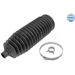 vairo kolonėlės apsauga MEYLE-ORIGINAL: True to OE.
                                                714 620 0009, MEYLE, 71