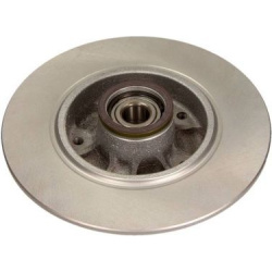 stabdžių diskas (1vnt)
                                QUARO                                                QD6182, Nenurod