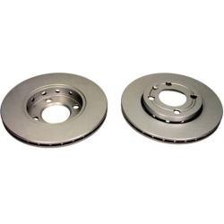 stabdžių diskas (1vnt)
                                QUARO                                                QD5693, Nenurod