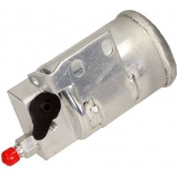 džiovintuvas, oro kondicionierius
                                MAXGEAR                                AC415956, MAXGEAR, 