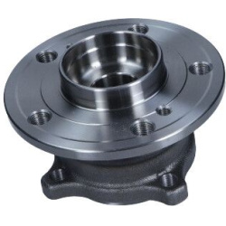 rato guolis
                                MAXGEAR                                                33-1293, MAXGEAR, 33-1293,