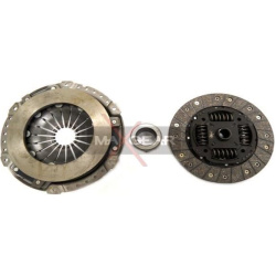 sankabos komplektas
                                MAXGEAR                                                61-5109, MAXGEAR, 