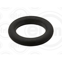 tarpiklis, alyvos matuoklis
                                ELRING                                                584.210, EL