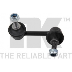 Stabilizatoriaus traukė
                                NK                                                5112630, Nenurodyt