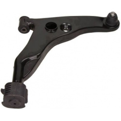 pakabos svirtis
                                MAXGEAR                                                72-2801, MAXGEAR, 72-2