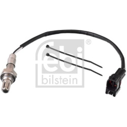 lambda jutiklis
                                FEBI BILSTEIN                                                33374, FEBI BILS
