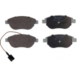 QUARO                                                QP3774, Nenurodytas gamintojas, QP3774, auto detalė