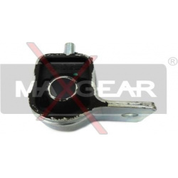 sailentblokas
                                MAXGEAR                                                72-0635, MAXGEAR, 72-063