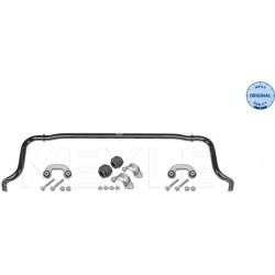 Stabilizatoriaus traukė
                                MEYLE                                                114 653 0036, M