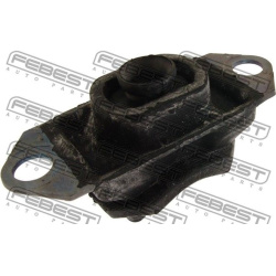 montavimas, neautomatinė transmisija
                                FEBEST                                                N