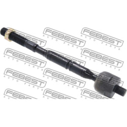 vidinė skersinė vairo trauklė
                                FEBEST                                                0122-A