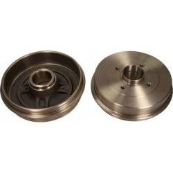 stabdžių būgnas
                                MAXGEAR                                                19-1343, MAXGEAR, 1