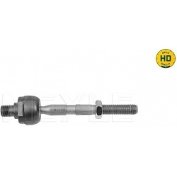 vidinė skersinė vairo trauklė MEYLE-HD: Better than OE.
                                                28-16 031 0024/HD,