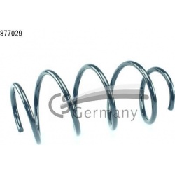 spyruoklė
                                CS Germany                                                14877029, CS Germany, 14