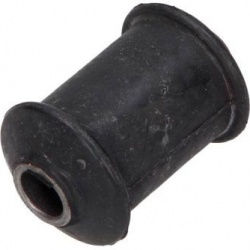 sailentblokas
                                MAXGEAR                                72-1942, MAXGEAR, 72-1942, auto detalė