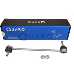 Stabilizatoriaus traukė
                                QUARO                                QS6621/HQ, Nenurodytas gamintoj