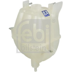 išsiplėtimo bakelis, aušinimo skystis
                                FEBI BILSTEIN                                172434,