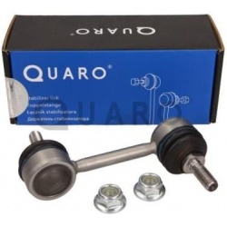 Stabilizatoriaus traukė
                                QUARO                                QS8799/HQ, Nenurodytas gamintoj