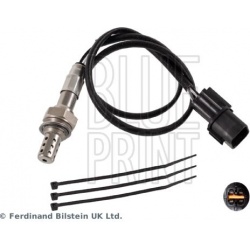 lambda jutiklis
                                BLUE PRINT                                ADC47040, BLUE PRINT, ADC47040, aut