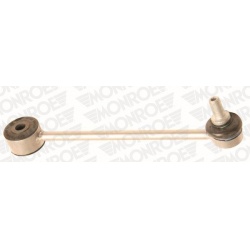 Stabilizatoriaus traukė
                                MONROE                                L29624, MONROE, L29624, auto d