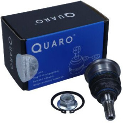 Šarnyras
                                QUARO                                QS5041/HQ, Nenurodytas gamintojas, QS5041HQ, a