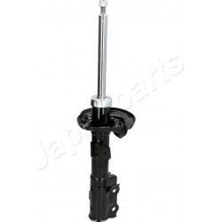amortizatorius
                                JAPANPARTS                                MM-00831, JAPANPARTS, MM-00831, auto