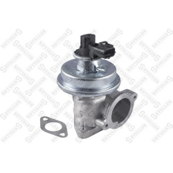 ERG vožtuvas
                                STELLOX                                01-25022-SX, STELLOX, 01-25022-SX, auto 