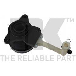 centrinis darbinis cilindras, sankaba
                                                142512, Nenurodytas gamintojas, 142512,