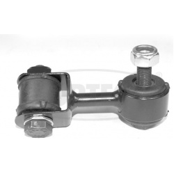 Stabilizatoriaus traukė
                                CORTECO                                                49396557, COR