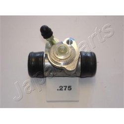 rato stabdžių cilindras
                                JAPANPARTS                                CS-275, JAPANPARTS, CS-27