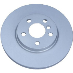 QUARO                                                QD5281, Nenurodytas gamintojas, QD5281, auto detalė