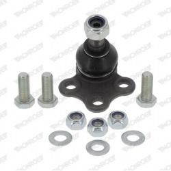 Šarnyras
                                MONROE                                                L10552, MONROE, L10552, auto 