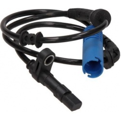 ABS daviklis MINI P. R50/R53 COOPER/COOPER S 00- LE/PR
                                MAXGEAR                               