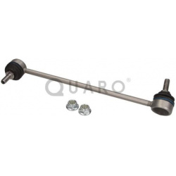 Stabilizatoriaus traukė
                                QUARO                                                QS6621/HQ, Nenu