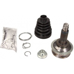 pusašio šarnyras
                                MAXGEAR                                                49-1570, MAXGEAR, 4